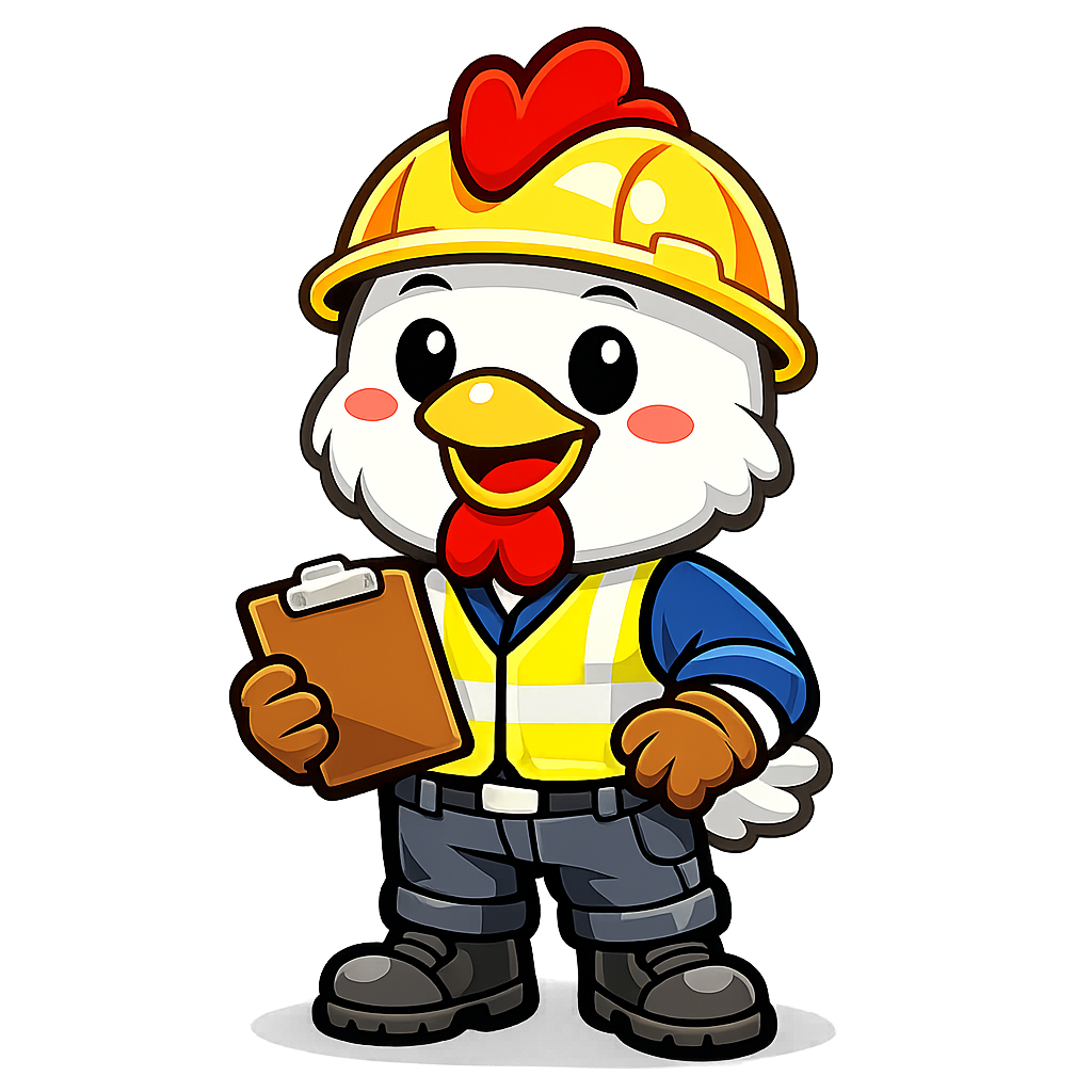 คุมงานเก่ง